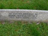 image of grave number 53788